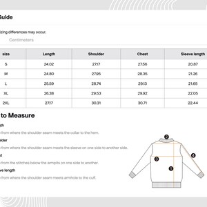 boxy oversized hoodie, black hoodie, streetwear hoodie, cropped hoodie, sweatshirt, training sweater, gym hoodie, blank hoodie, no print,