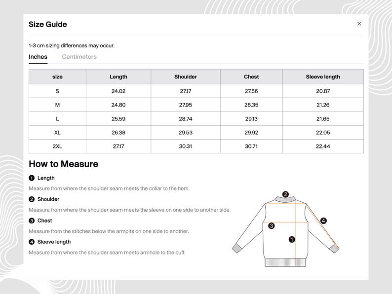 boxy oversized hoodie, black hoodie, streetwear hoodie, cropped hoodie, sweatshirt, training sweater, gym hoodie, blank hoodie, no print,