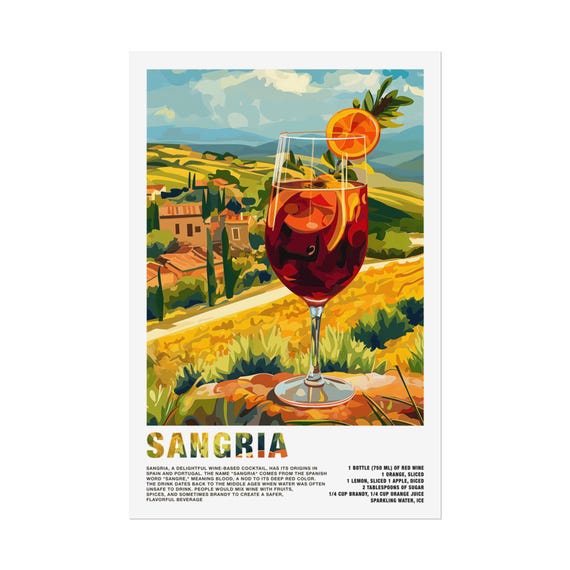 Sangria Tapestry Kids Cummerbund Sangria Tapestry Kids Cummerbund
