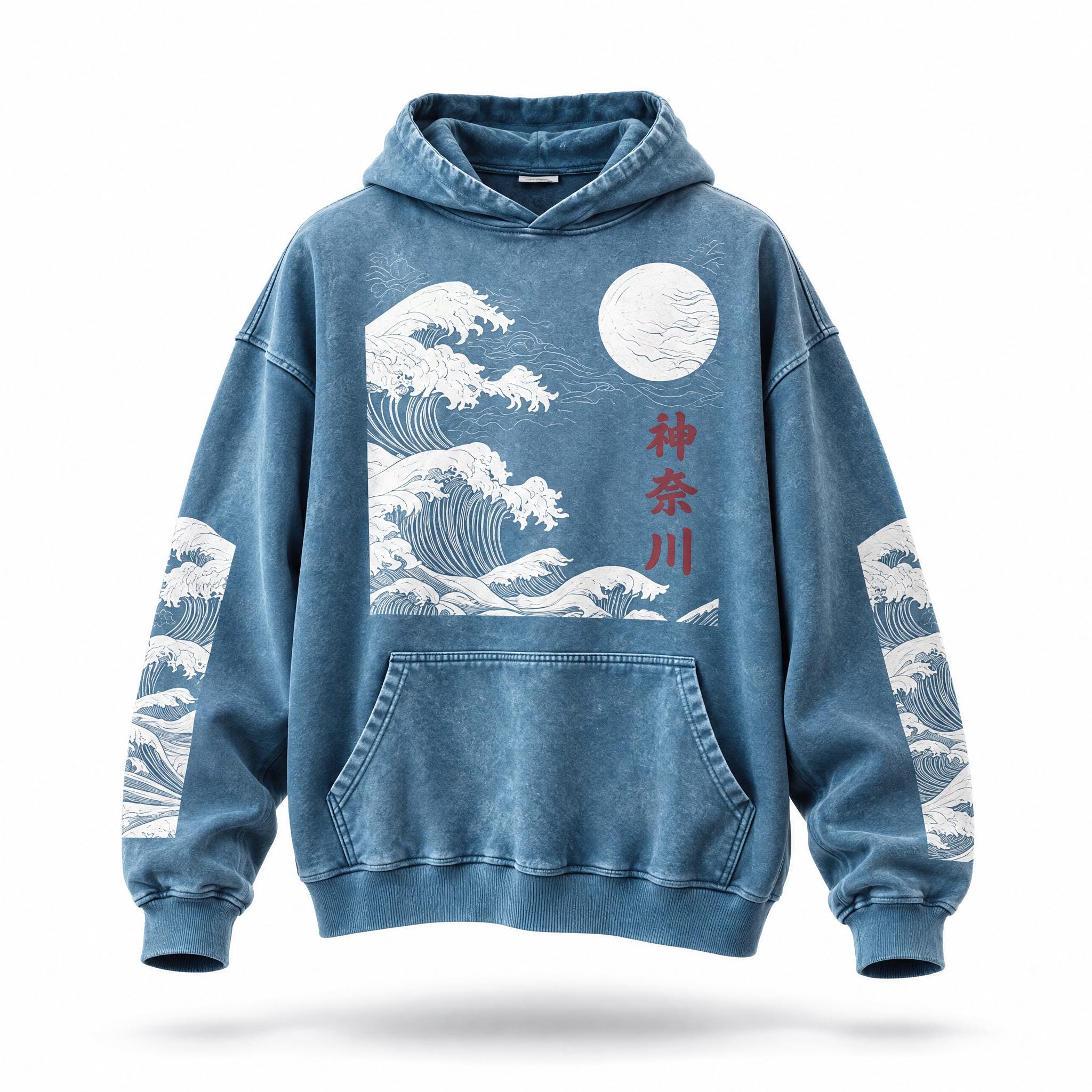 jaxsさん専用 Jaxa Shirt - Etsy