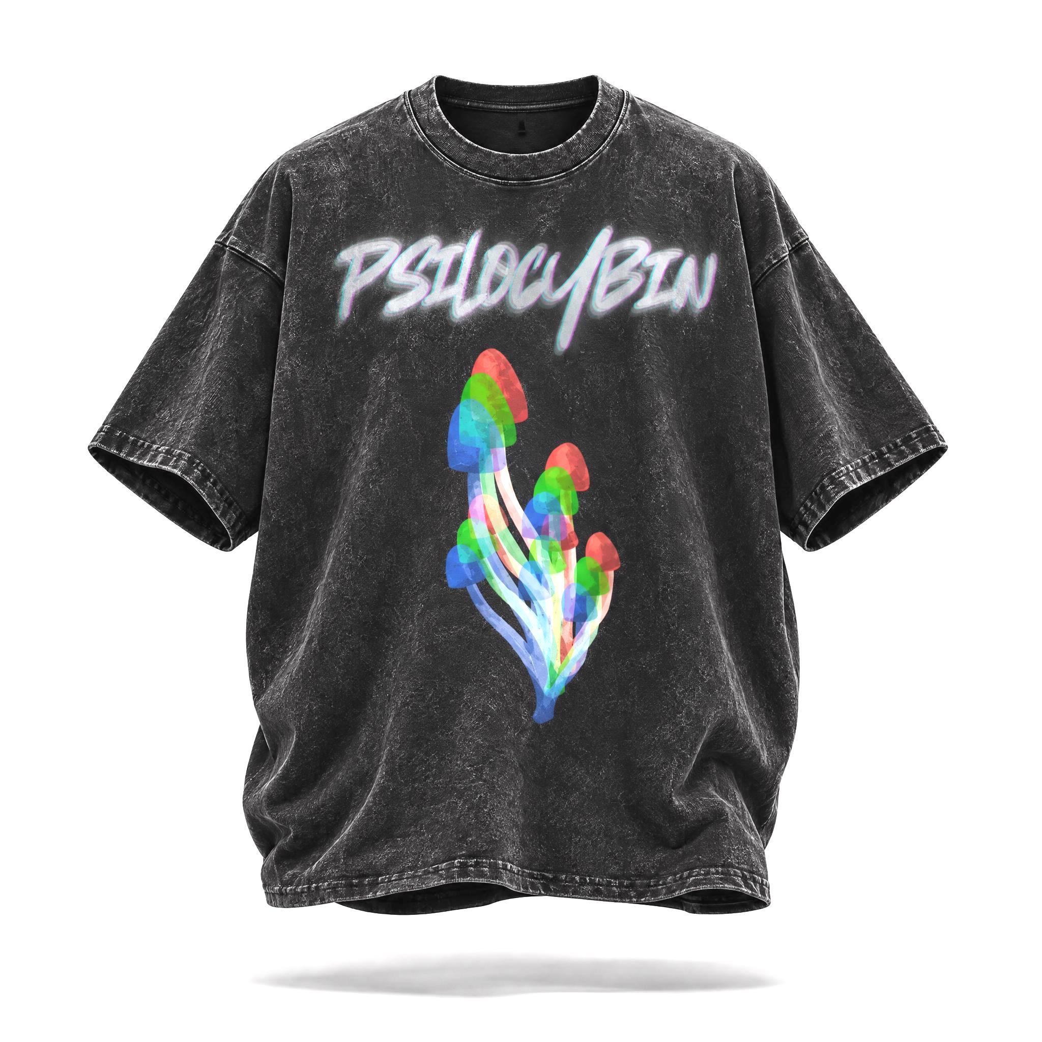 Tame impala currents shirt - Etsy 日本