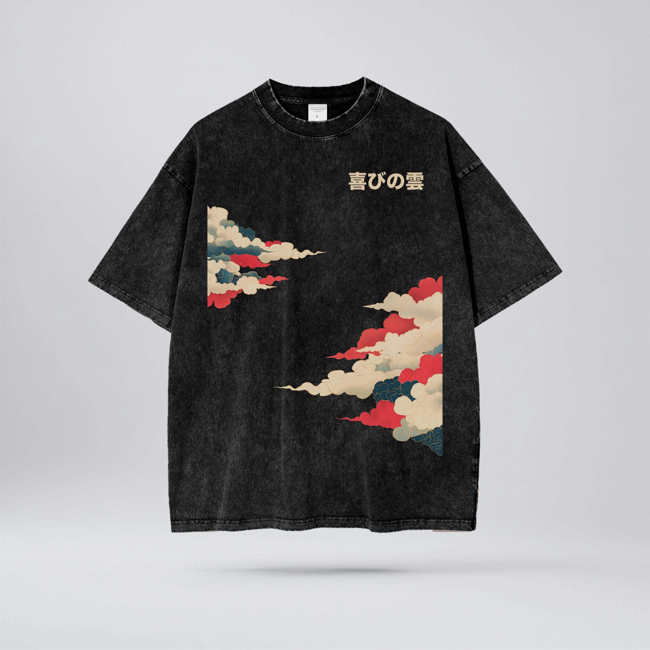SnowWorld Tシャツ肖像Ver il_fullxfull.6763685980_tjmd.jpg