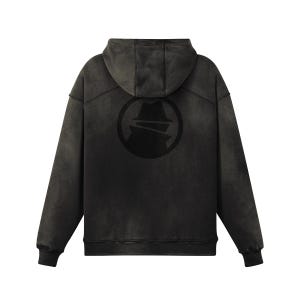 AdRevival Hoodie