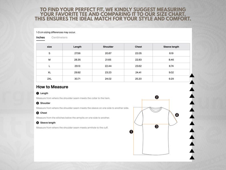 japanese clouds tshirt, Japanese streetwear, snow wash, oversized tee, Japanese inspired, Japanese t-shirt, acid wash, oversize, premium cotton, high quality tee, 2025 trend, Japan fashion, streetwear,