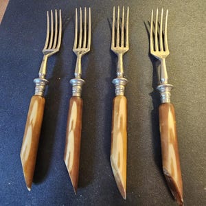 Feinstahl Solingen - Etsy