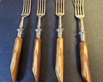Nivella Solingen - Cutlery Set 12 Persons 72-piece - Partly 23/24