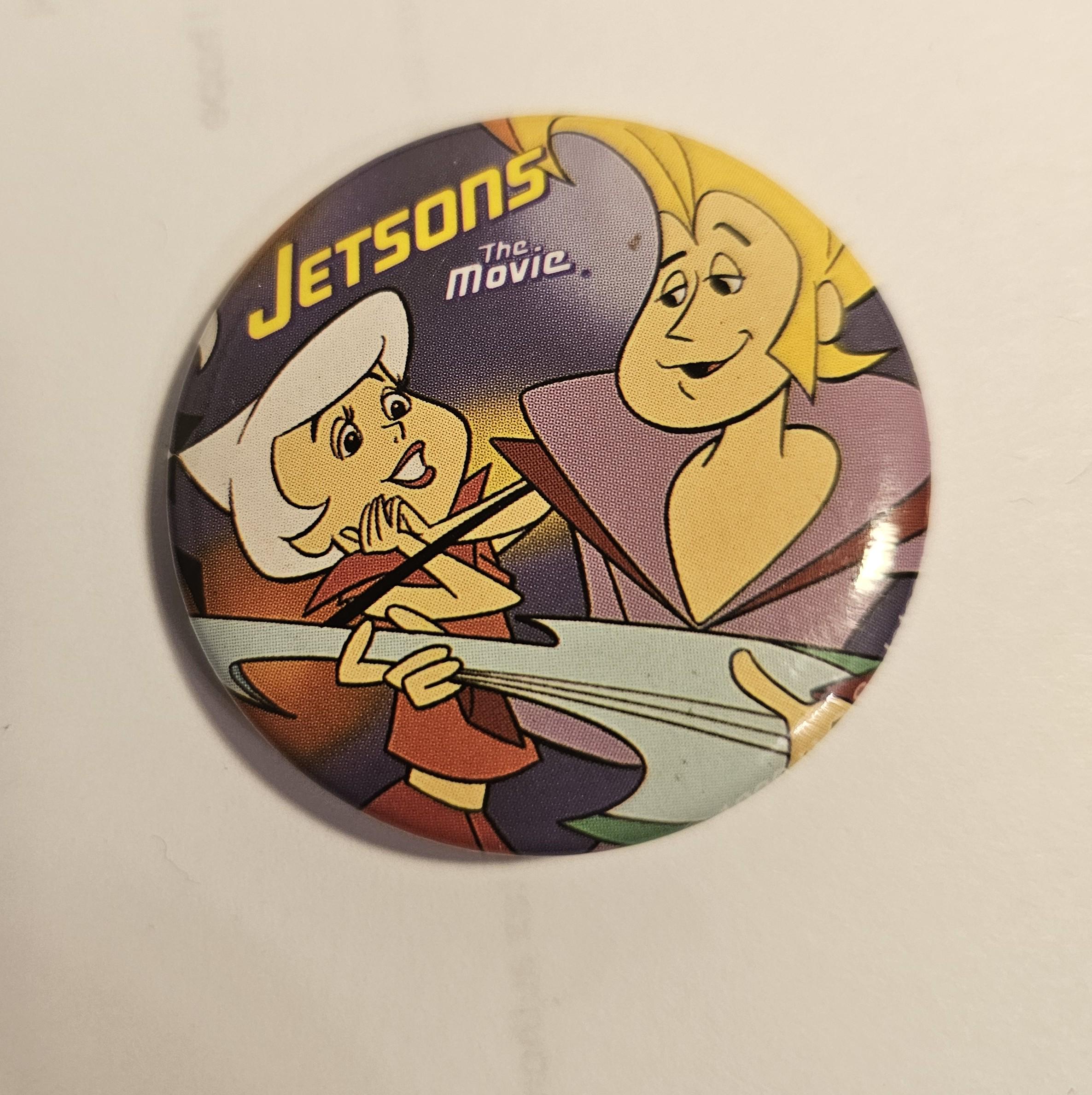 Buy Judy Jetsons Online In India India