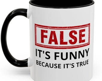 Programmer Mug, Coding Mug, Programmer Gift, Coding Gift ,Coder Mug, Coder Gift, Engineer Mug, Programming Mug, Funny Tech Mug