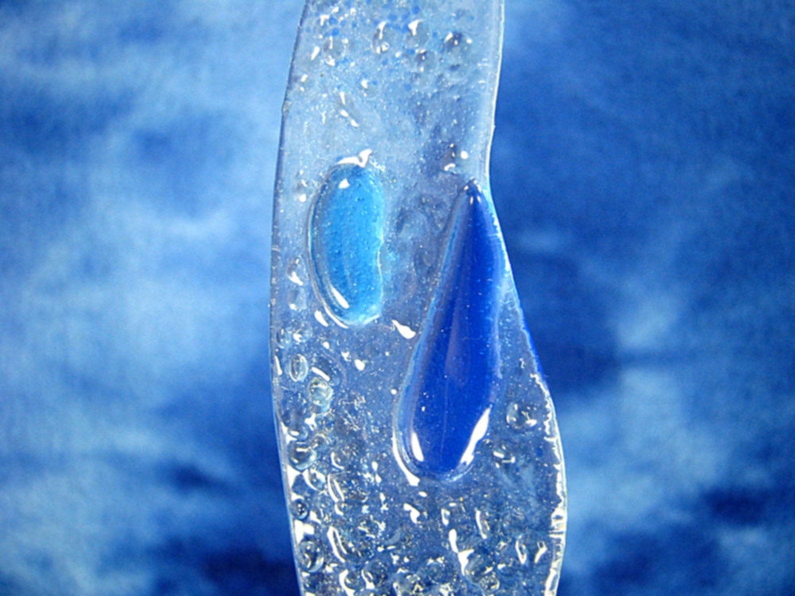 Paramecium Suncatcher Biology Suncatcher Science Art Etsy