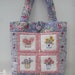see more listings in the Bag Patterns section