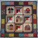 see more listings in the Quilt Patterns section