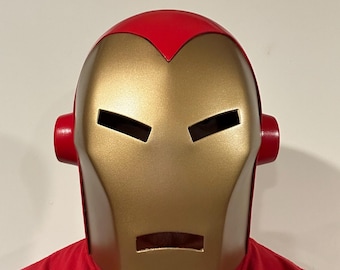 ロバート・ダウニー・Jr トニー・スターク アイアンマン ライフ