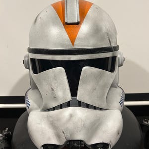 212th clone trooper - Etsy 日本