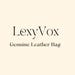 Lexy