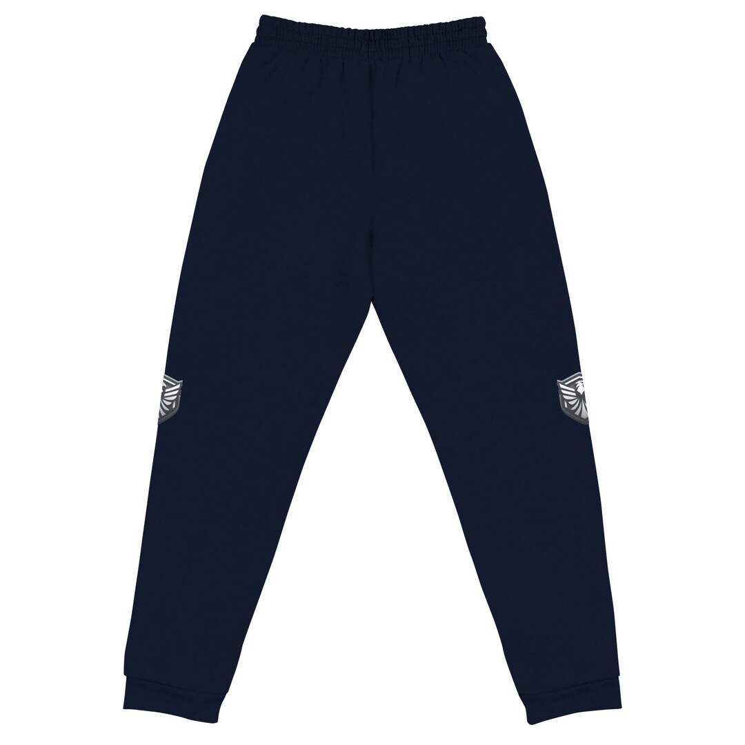 Men's Tactical Joggers