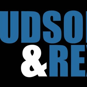 Hudson e Rex, Serie Completa
