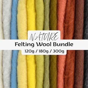 May include: A white ceramic mug with a black handle and the text "But First, Coffee" in a black, bold font. The mug is sitting on a wooden surface. The mug is 4 inches tall.