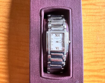 Patek Philippe Twenty-4 watch