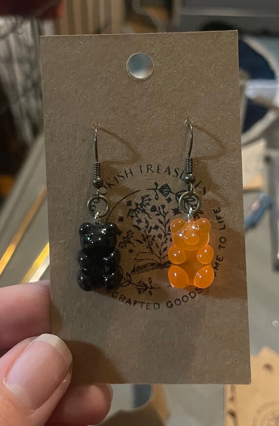 Earring of the month deals