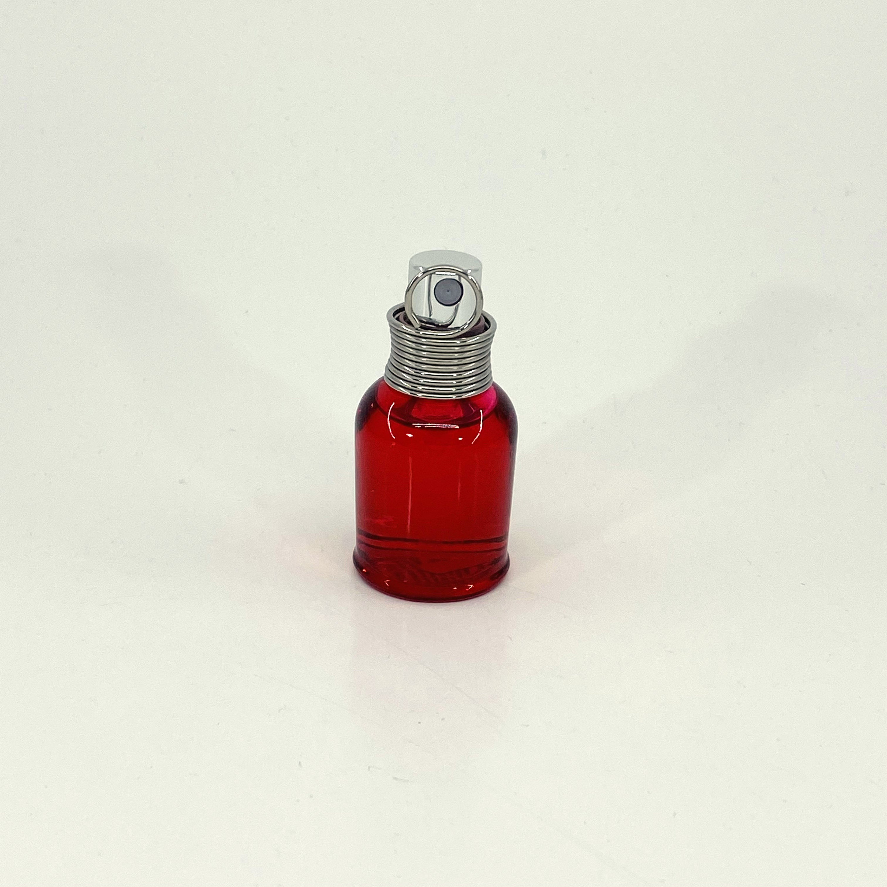 Cacharel perfume - Etsy 日本