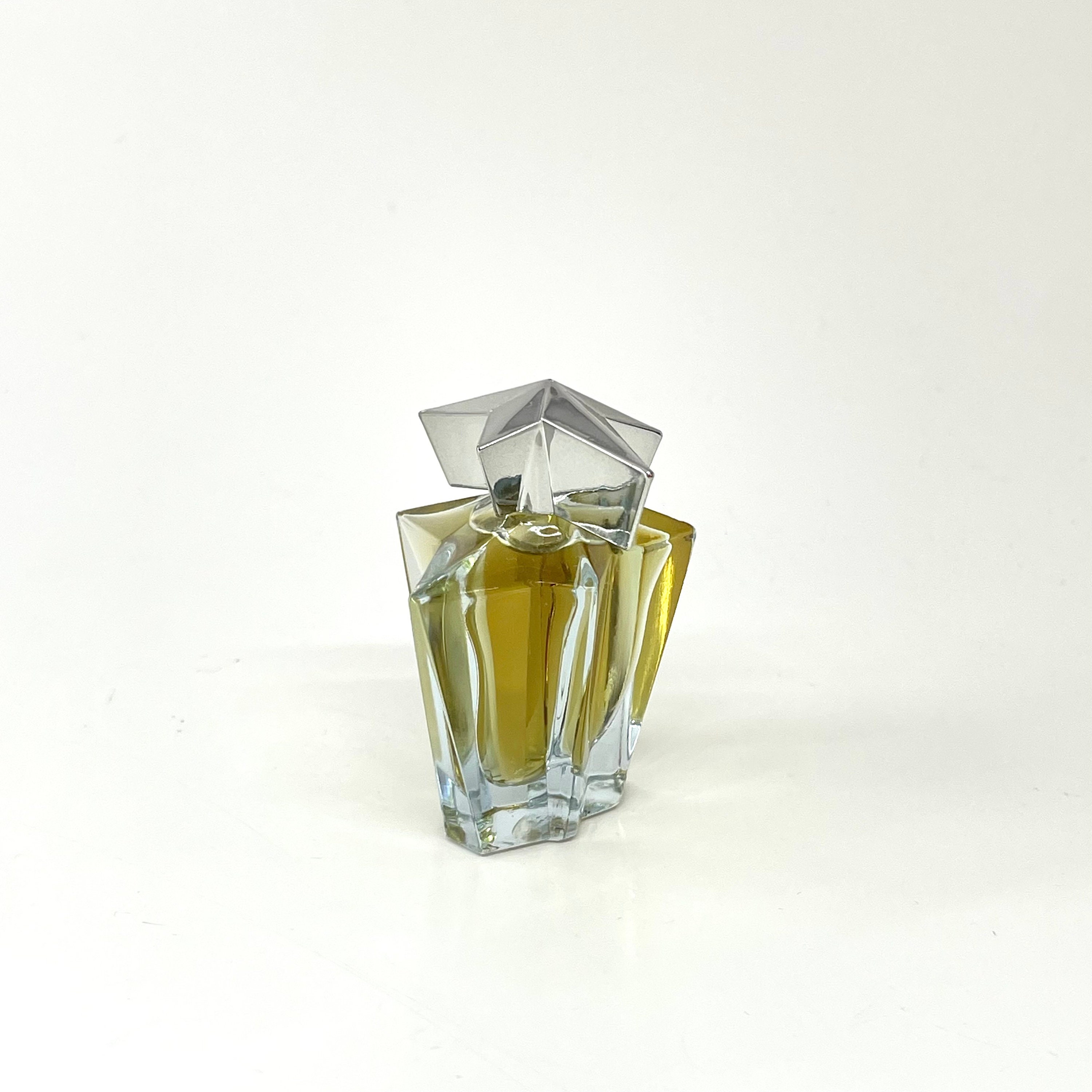Black Thierry Mugler - Etsy