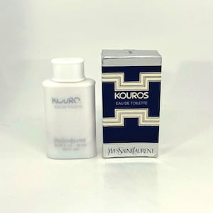 Kouros aftershave nz outlet