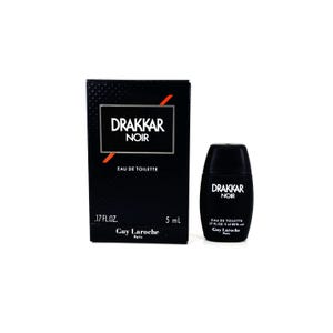 Drakkar noir - Etsy 日本