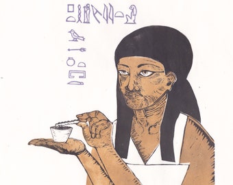 Merit Ptah, Primario nell'Antico Egitto, Donna nello STEM, Storia della Medicina