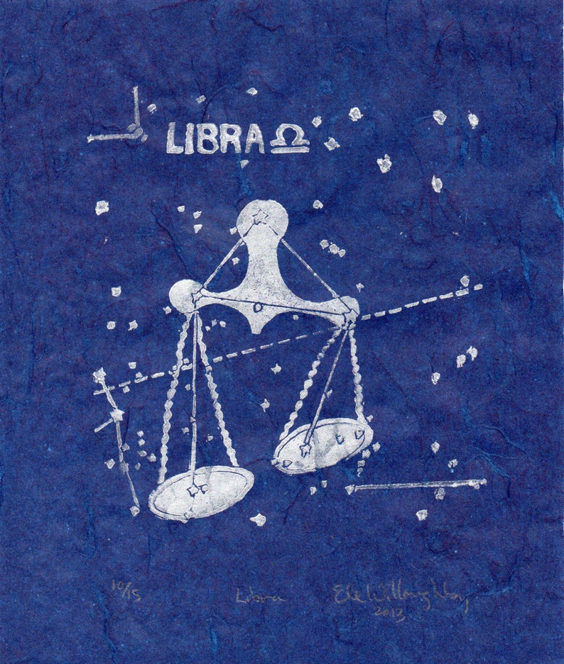 libra constellation drawing libra constellation drawing