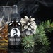 see more listings in the Beard Tonic & Wax section