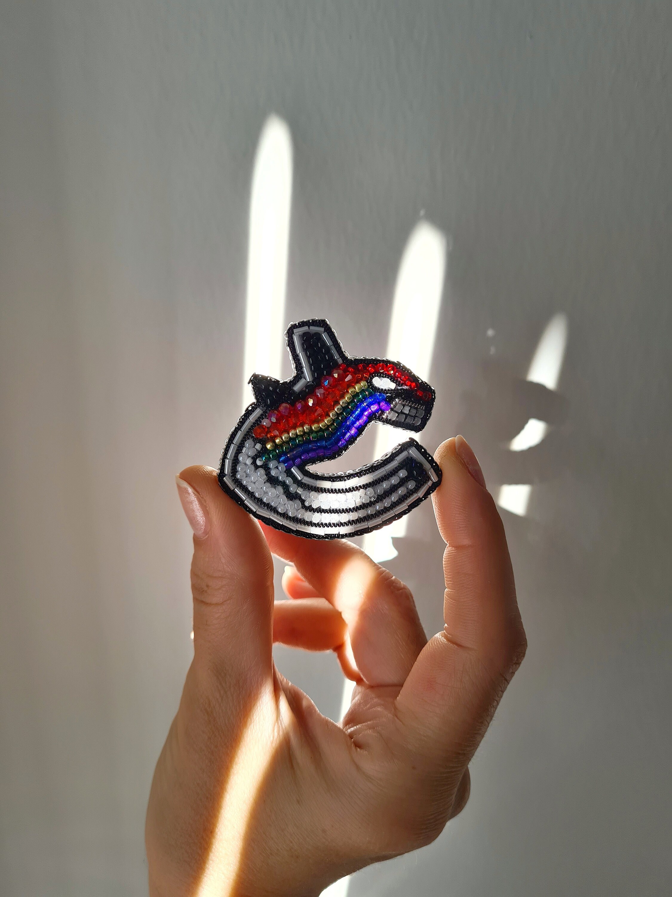 Vancouver Jewelry - Etsy