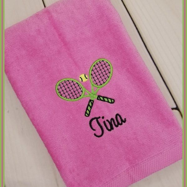 Tennis Team Gifts - 60+ Gift Ideas for 2025