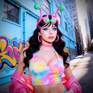 Puede incluir: Un letrero rústico de madera blanca con la palabra "Welcome" escrita a mano. El letrero tiene un acabado envejecido y un elemento floral decorativo. Diseñado para uso interior o exterior.