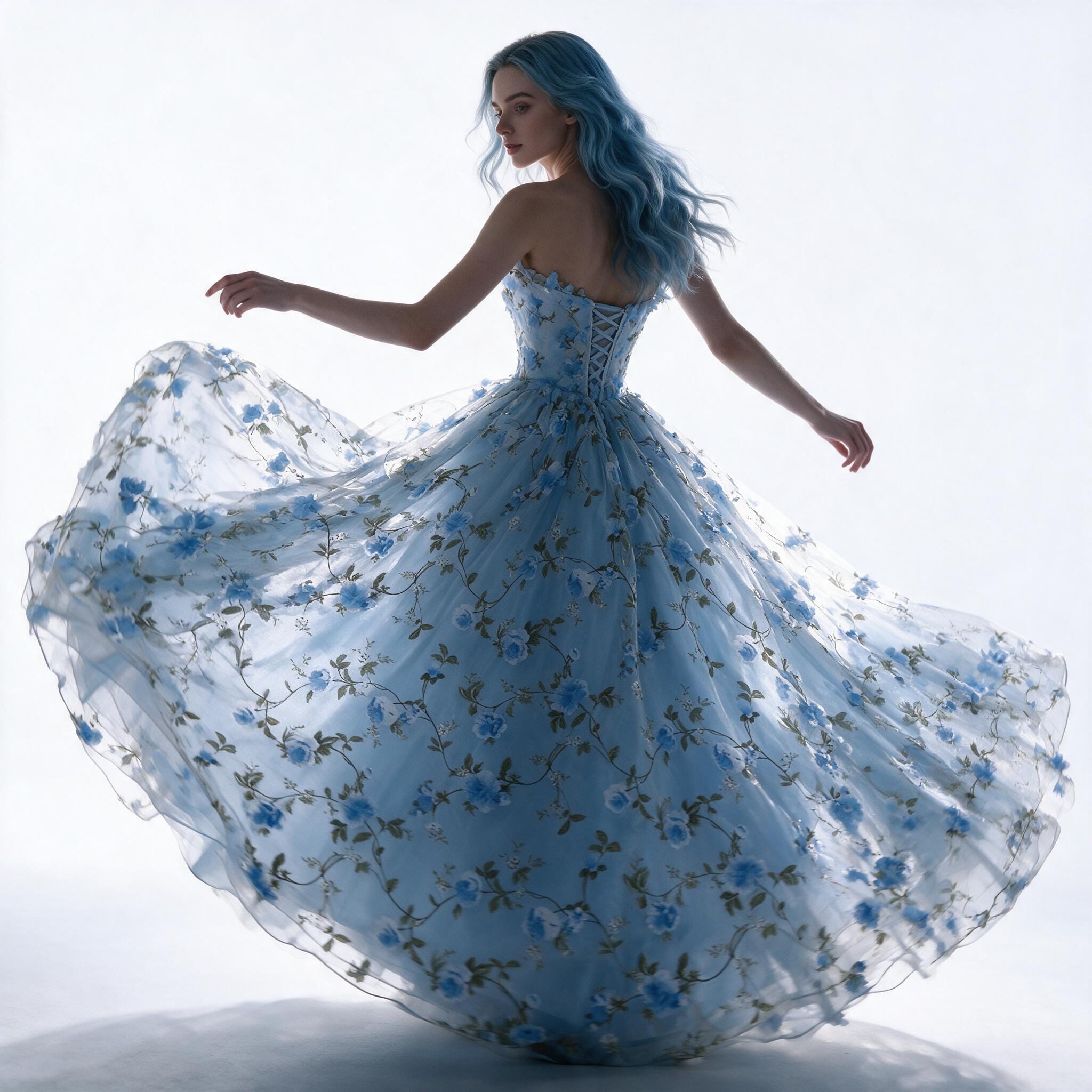 blue floral dress australia Dresses Sexy Black Sequins Cocktail CUTOUT Lined with slight stretch Size:US L