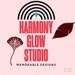 HarmonyGlowStudio
