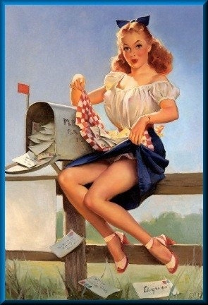 enes batur gerçek kahraman Pin Up canlı casino Pin Up giriş mobile bahis Kolding Southern