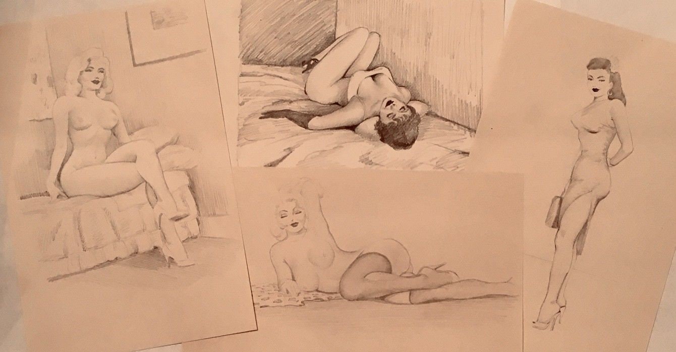 gallery photo