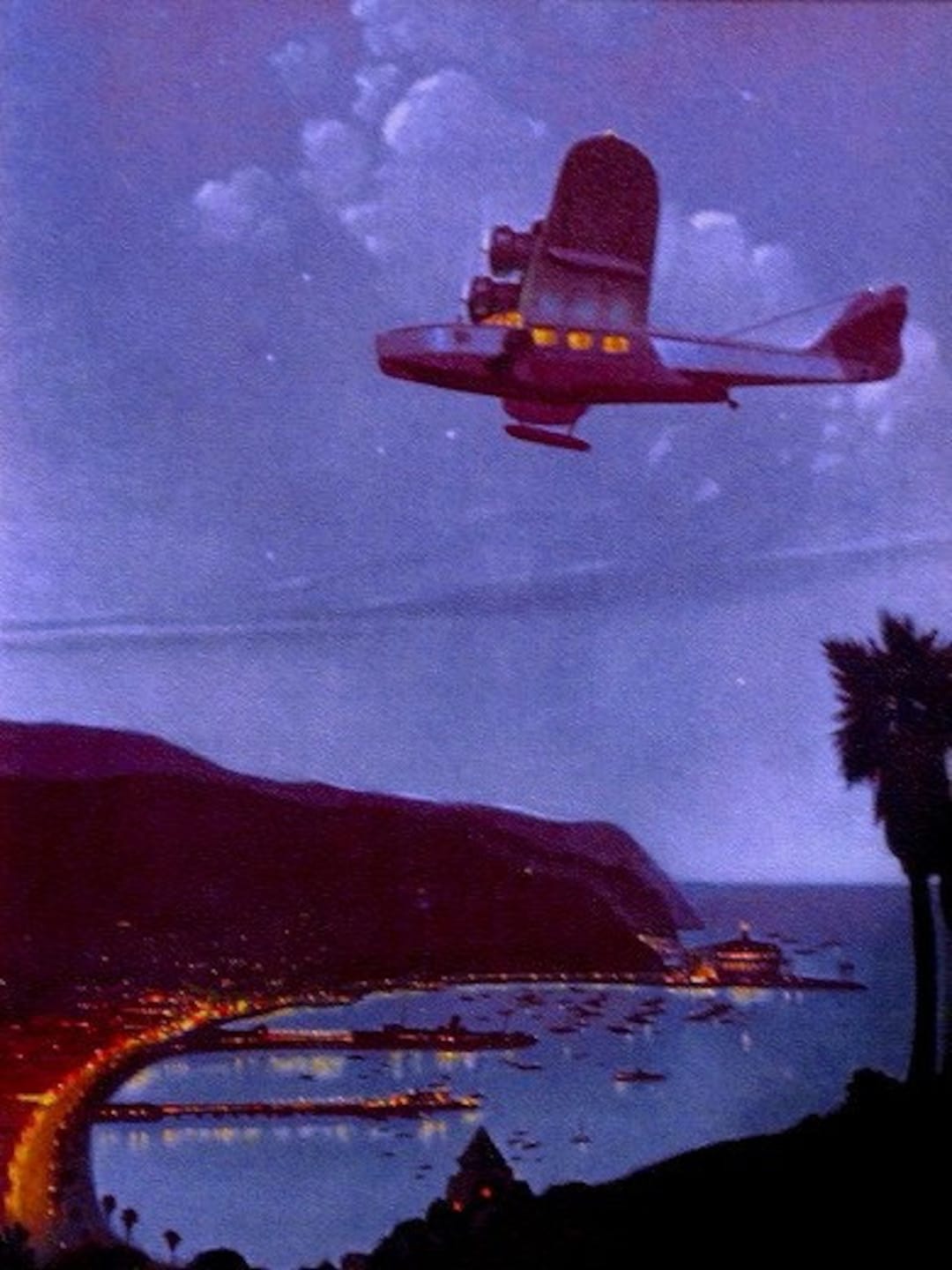il_1080xN.181948349.jpg