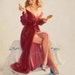 see more listings in the ELVGREN PINUPS section
