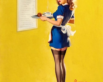 ORIGINAL PAINTINGS