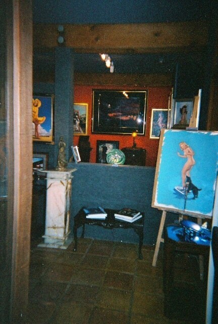 gallery photo