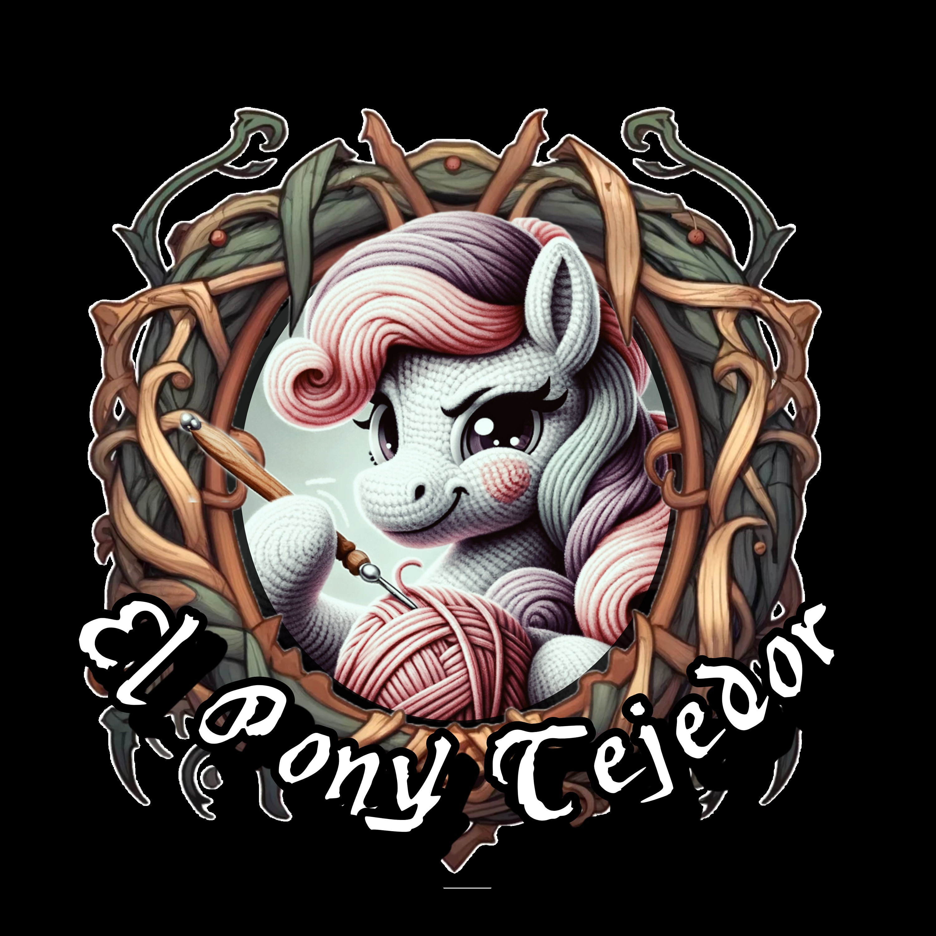 Amigurumi Crochet Pattern R2-D2, in Catalan and Spanish // Amigurumi ...