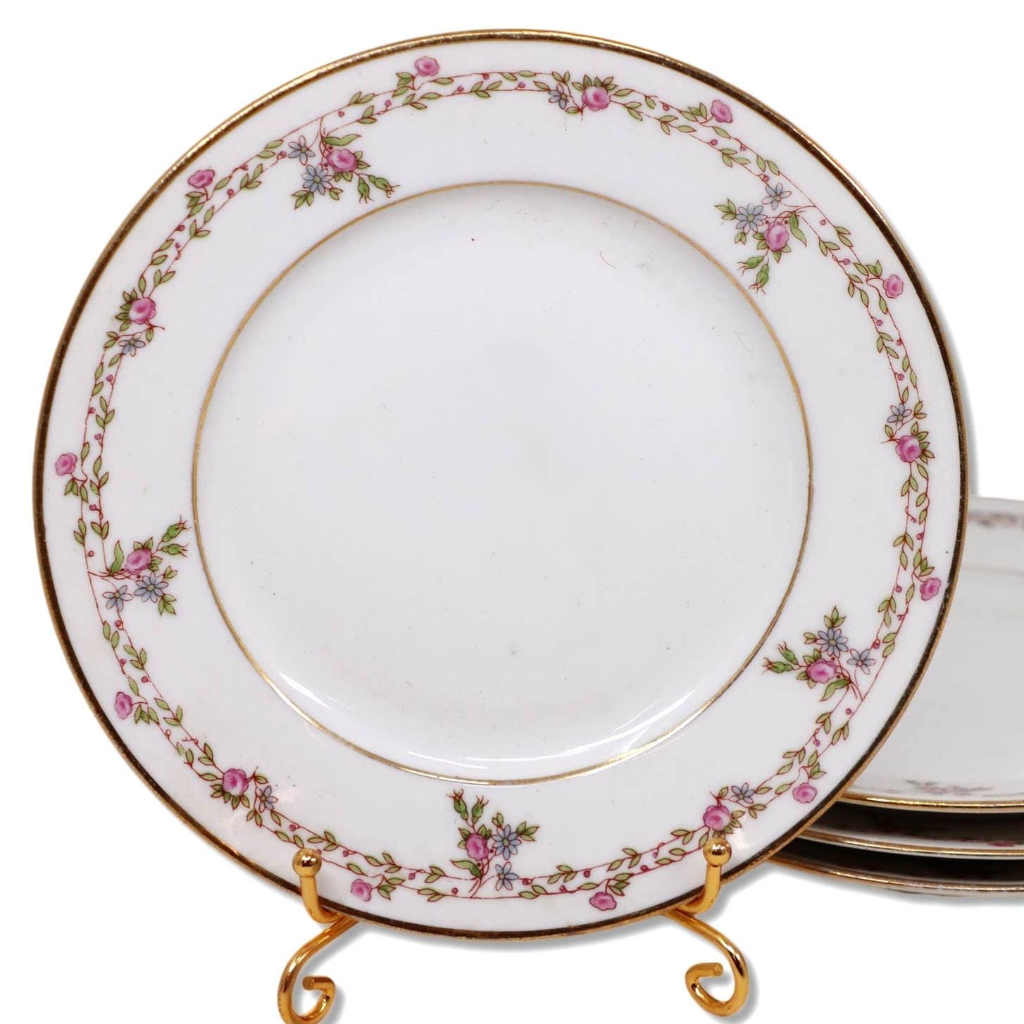 L bernardaud limoges - Etsy 日本