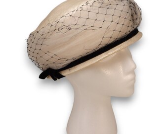 Vintage  display picture 2