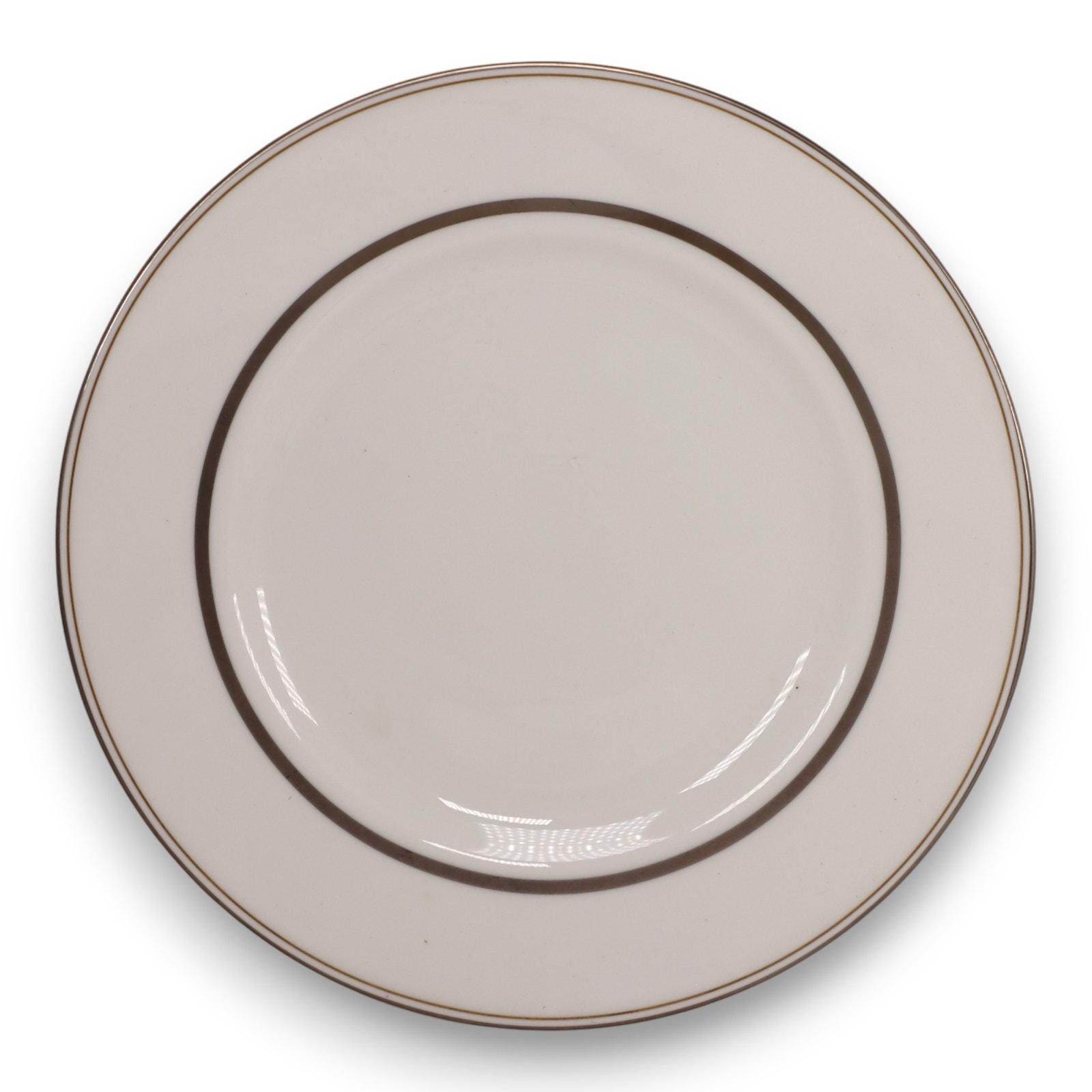 Wedgwood vera wang - Etsy 日本