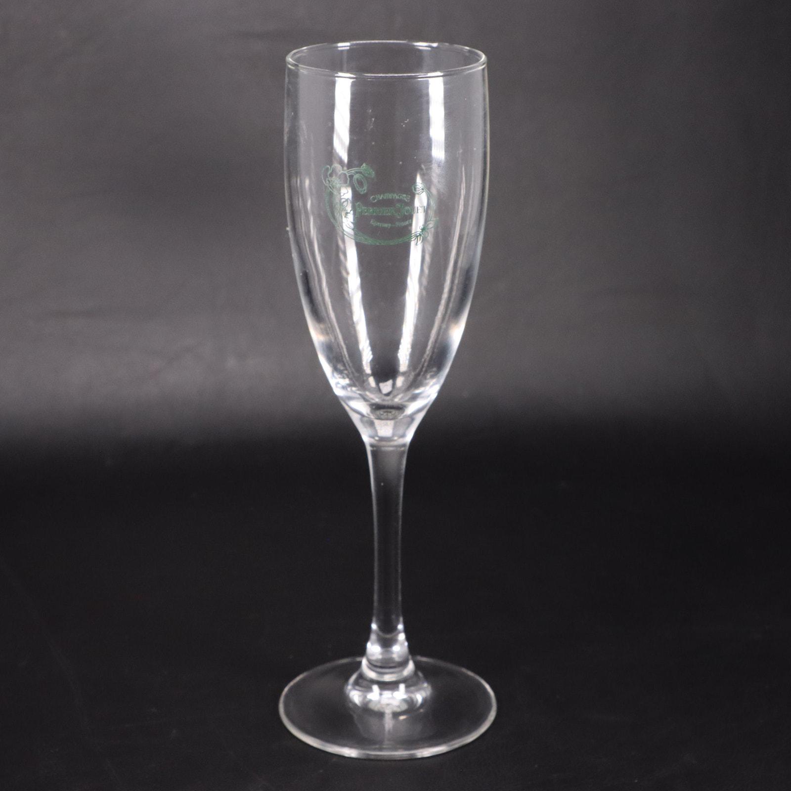 Perrier jouet flutes - Etsy 日本