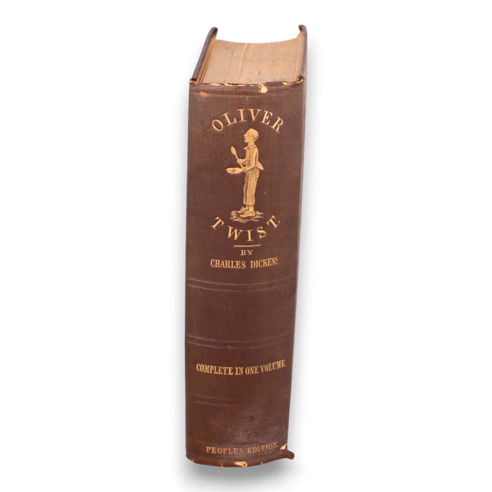 The complete works of charles dickens - Etsy 日本