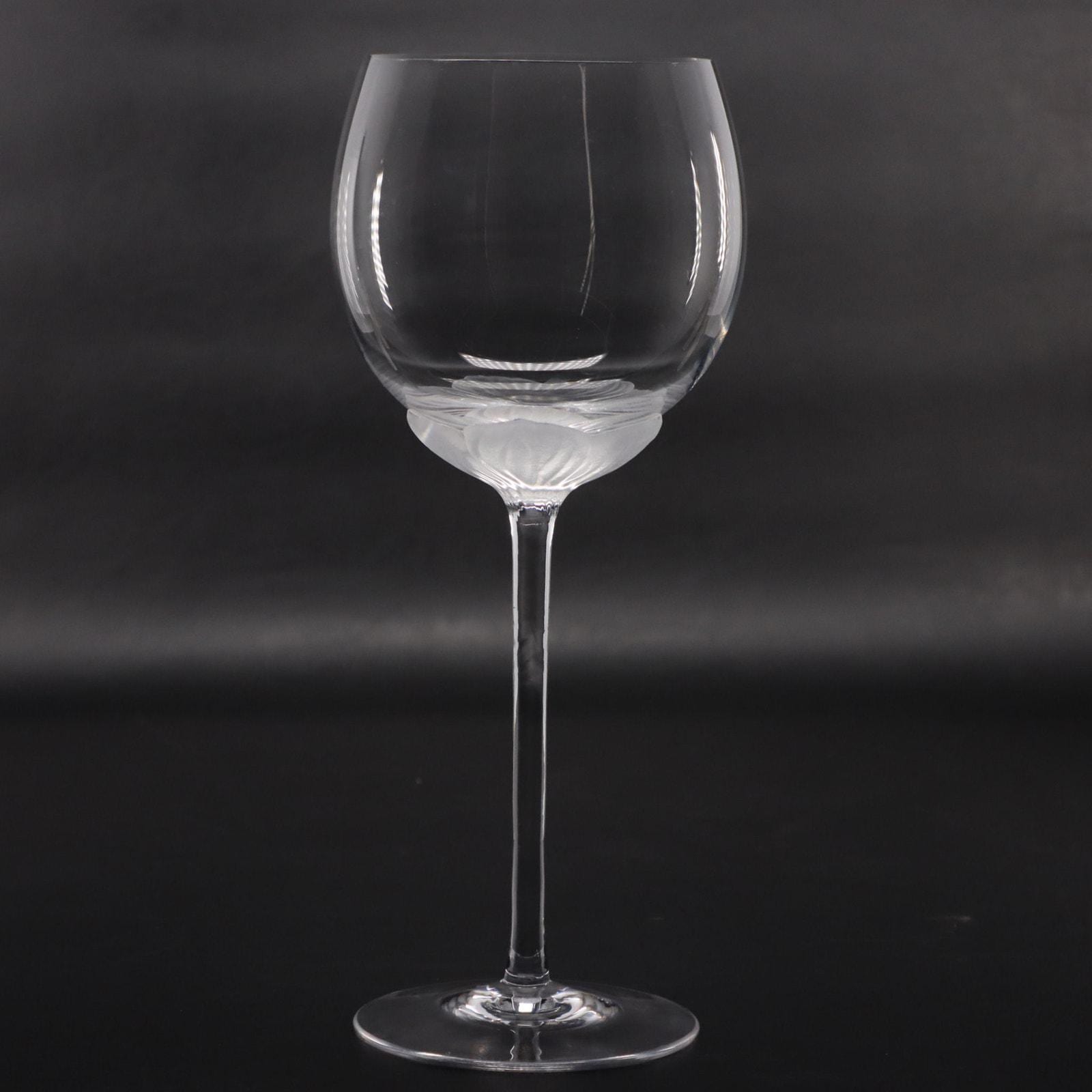 Sasaki Crystal Japan - Etsy