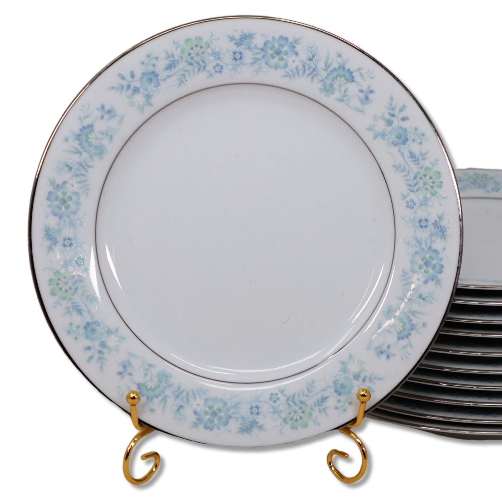 Noritake milford - Etsy 日本
