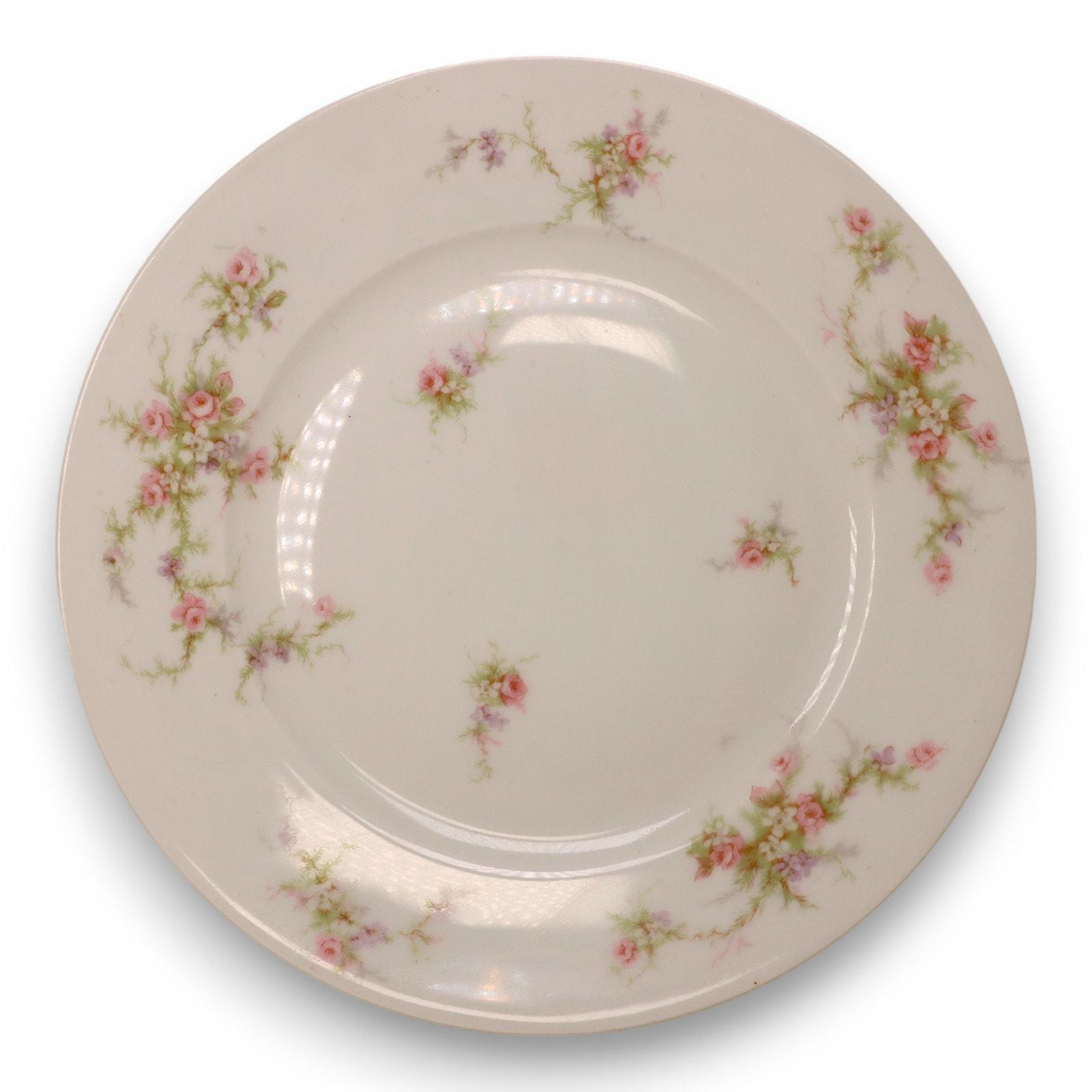 Haviland Rose - Etsy Haviland Rose - Etsy